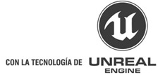 ue1