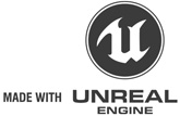ue01_en