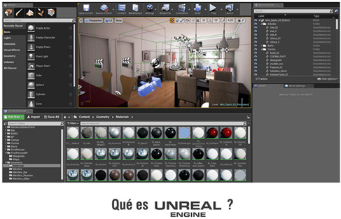 ue2