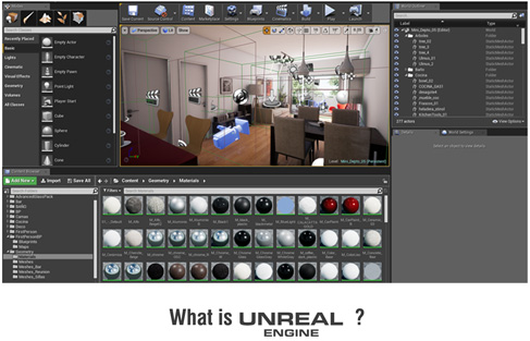 ue2_en