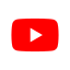 yt